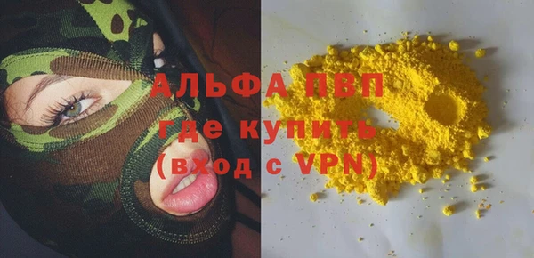 ГАЛЛЮЦИНОГЕННЫЕ ГРИБЫ Вязьма